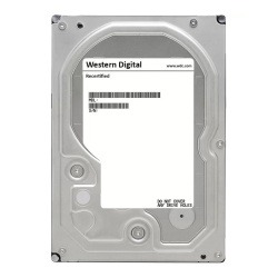 WD84PURZ-FR