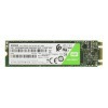WDS480G2G0B-FR