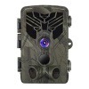 WIFI830