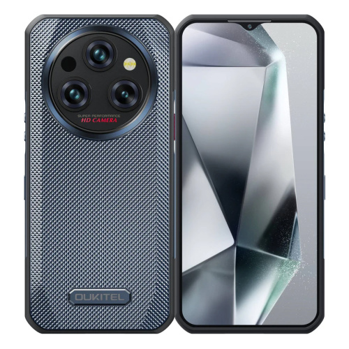 WP35 BK - Smartfox WP35-BK