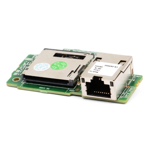 X99HC