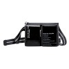 XB00118 BK - Smartfox XB00118-BK