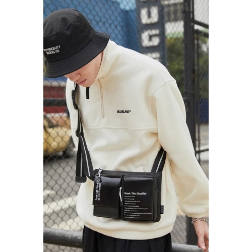 XB00118-BK