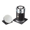 YD 602L - Smartfox YD-602L