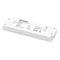 YSD-60WUGP-12