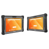 Z8A7FHDI17XC 1 - Smartfox Z8A7FHDI17XC