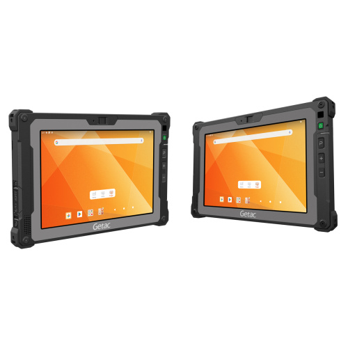 Z8A7FHDI17XC 1 - Smartfox Z8A7FHDI17XC