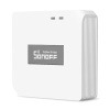 ZBBRIDGE P - Smartfox ZBBRIDGE-P
