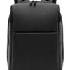 1701L BK - Smartfox 1701L-BK