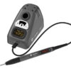 210PRO - Smartfox 210PRO