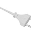 BRN 0275 4 - Smartfox BRN-0275