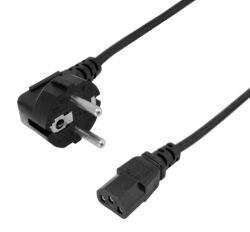 CAB-P042
