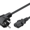 CAB P044 - Smartfox CAB-P044