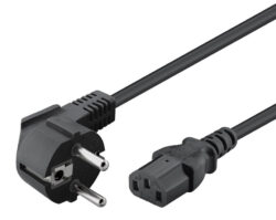 CAB-P044