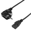 CAB-P045