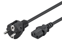 CAB-P049