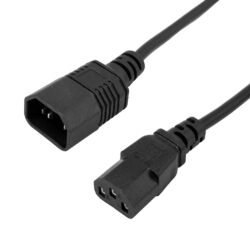 CAB-P053