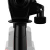 DE DC20 2 1 - Smartfox DE-DC20-2