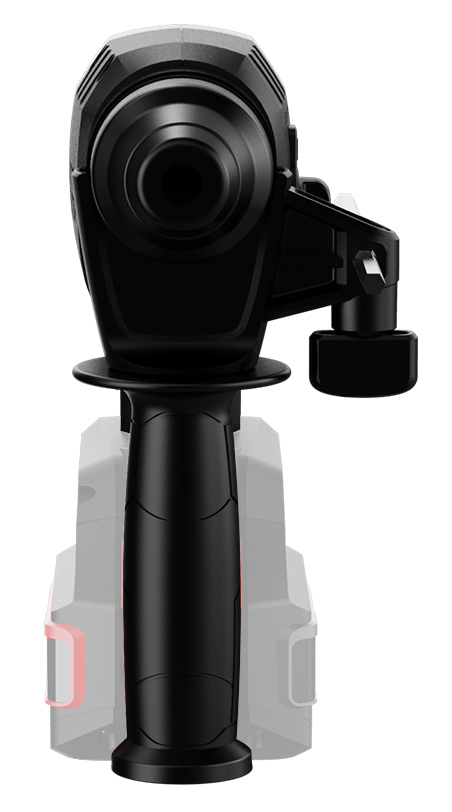 DE DC20 2 1 - Smartfox DE-DC20-2