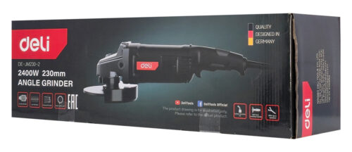 DE JM230 2E 3 - Smartfox DE-JM230-2E