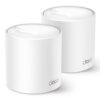 DECO X50 2PACK - Smartfox DECO-X50-2PACK