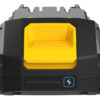 DL DC20A2 1 - Smartfox DL-DC20A2