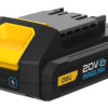 DL DC20A2 - Smartfox DL-DC20A2