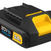 DL DC20A2 2 - Smartfox DL-DC20A2