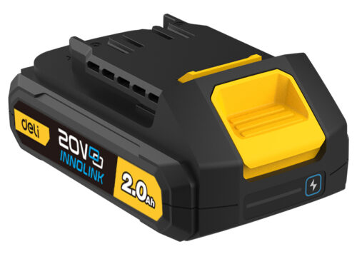 DL DC20A2 2 - Smartfox DL-DC20A2
