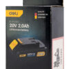 DL DC20A2 3 - Smartfox DL-DC20A2