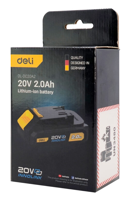 DL DC20A2 3 - Smartfox DL-DC20A2