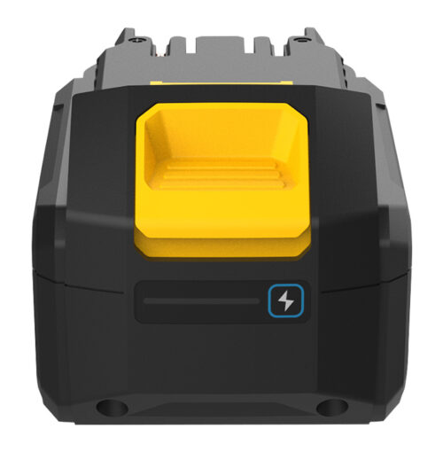 DL DC20A4 1 - Smartfox DL-DC20A4