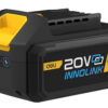 DL-DC20A4