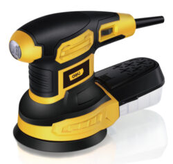 DL-SG125-E3