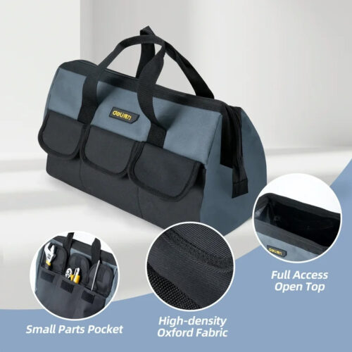 DL430018 2 - Smartfox DL430018
