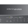 ES210GP - Smartfox ES210GP