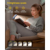 GLCSNTBL307 1 - Smartfox GLCSNTBL307
