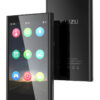 H10 16GB - Smartfox H10-16GB