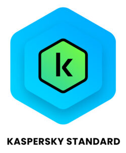 KSTANDARD-ESD-3