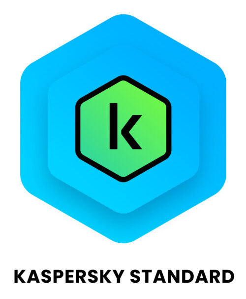 KSTANDARD-ESD-3