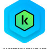 KSTANDARD-ESD-4