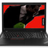 L-4758-GB