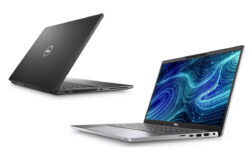 L-4892-GB