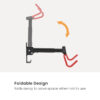 LBM13 01 3 - Smartfox LBM13-01