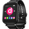 M8 32GB - Smartfox M8-32GB