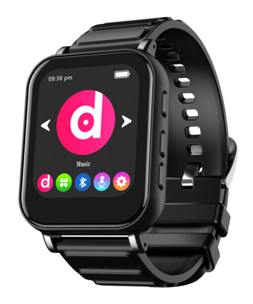 M8 32GB - Smartfox M8-32GB
