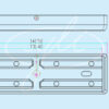 MBK 280I 4 - Smartfox MBK-280I