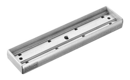 MBK 280I - Smartfox MBK-280I