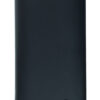 MOB-1176