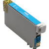 NE-T3592C